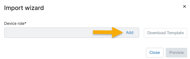 ITAM_import_add role.png